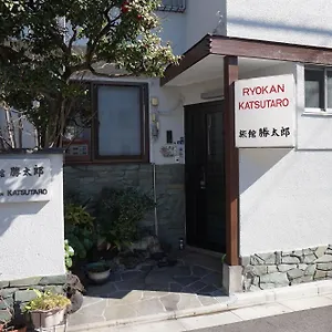 Ryokan Katsutaro